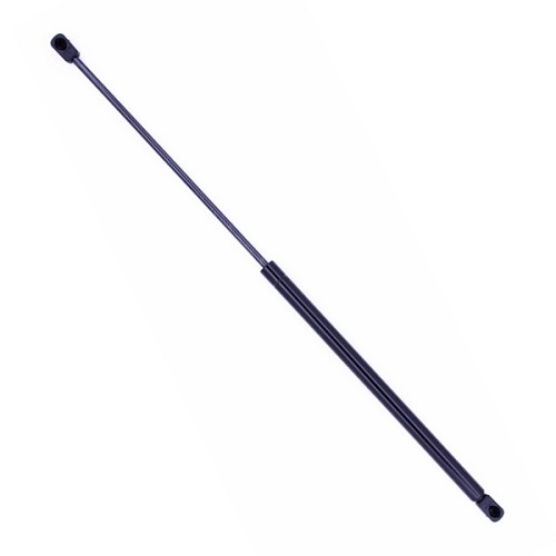 Jeep Wrangler TJ Heckklappendämpfer Dämpfer Heckklappe Hardtop Tuff Support 96-06