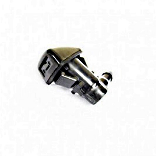 Jeep Grand Cherokee WH WK Waschdüse Spritzwasserdüse Scheibenwischer vorne Bj. 07-10