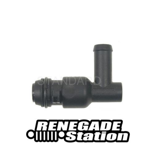 Jeep Grand Cherokee WJ WG 4,7 ltr. PCV Ventil Standard 99-01