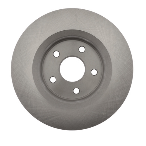 Jeep Commander XH XK Satz Bremsscheiben vorne R-Line Raybestos 06-10