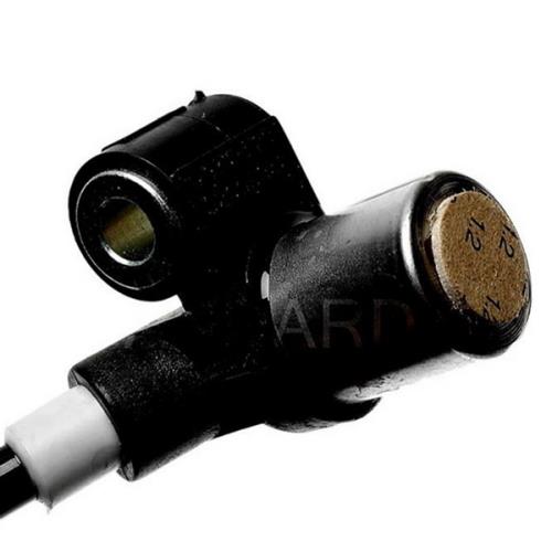 Jeep Cherokee XJ ABS Sensor hinten rechts Standard 92-01