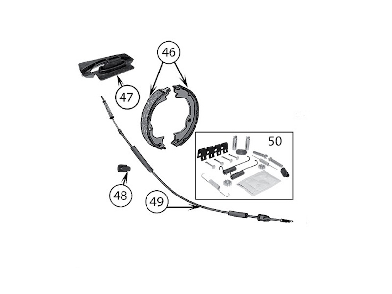Animated markings image