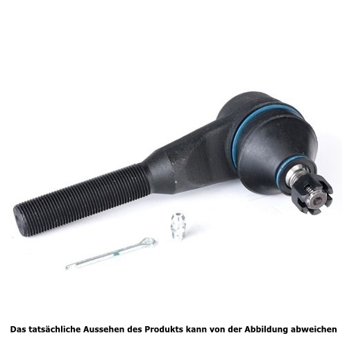 Jeep Grand Cherokee ZJ ZG 4,0 ltr. Spurstangenkopf am Achsschenkel links LHD 92-98