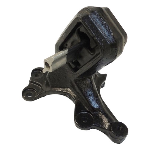Jeep Wrangler JK 3,8 ltr. Motorgummi Motorlager links 07-11