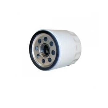 Jeep CJ 4,2 ltr. Motor Ölfilter 83-86