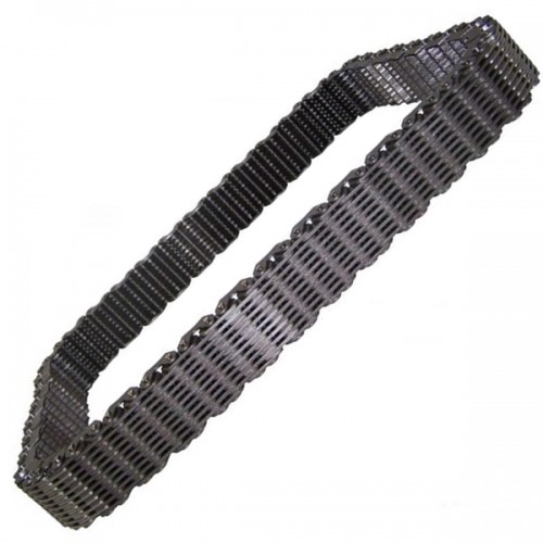 Jeep Wrangler JK Kette Verteilergetriebe NV241 & NV241OR 07-