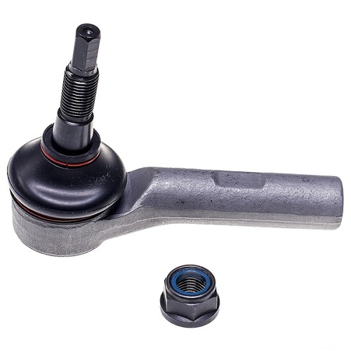 Jeep Grand Cherokee WH WK Premium Spurstangenkopf außen link