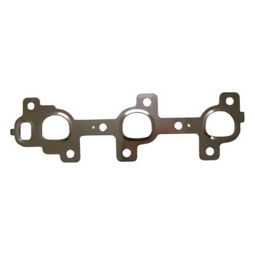 Jeep Cherokee KJ KK Krümmerdichtung links 3,7 L