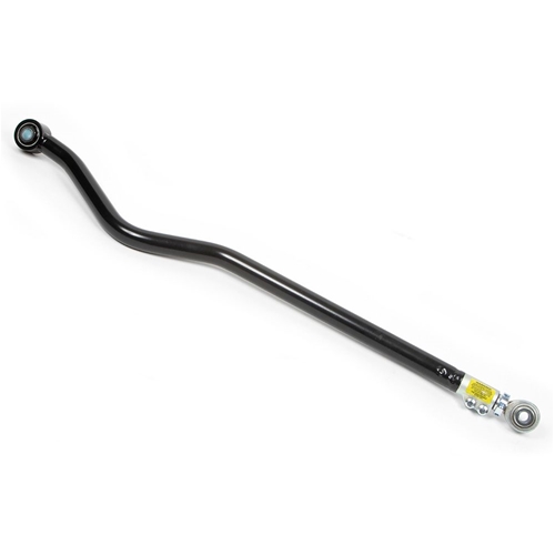 Jeep Wrangler JL Panhardstab Querstabilisator vorne verstärkt einstellbar bis 4,5" Höherlegung Daystar 18-