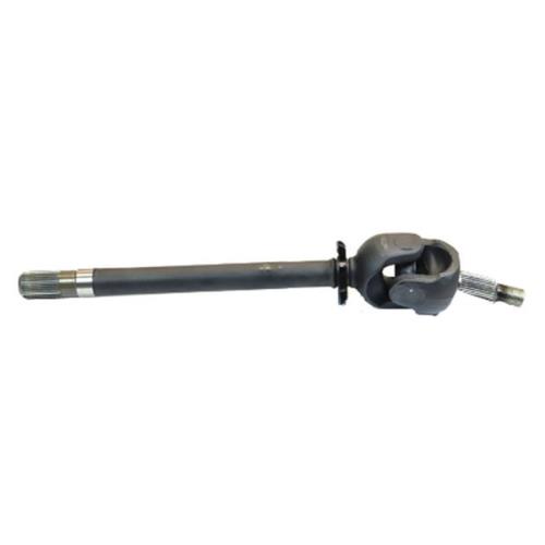 Jeep Wrangler JL Steckachse Antriebswelle vorne links Dana 44 AdvanTEK Vorderachse Spicer 18-