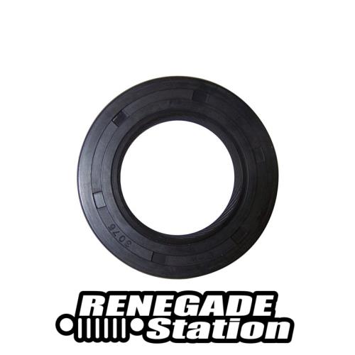 Jeep Wrangler YJ Simmerring Eingangswelle AX15 Schaltgetriebe Bj. 88-95