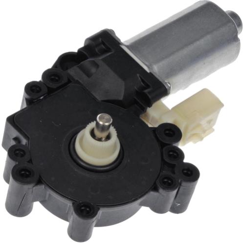 Jeep Grand Cherokee WH WK Fensterhebermotor Motor Fensterheber vorne links 05-10