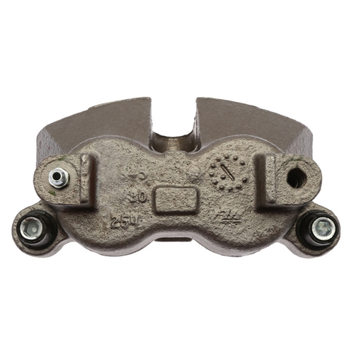 Jeep Grand Cherokee WJ WG R-Line Bremssattel vorne rechts Teves Raybestos 99-02