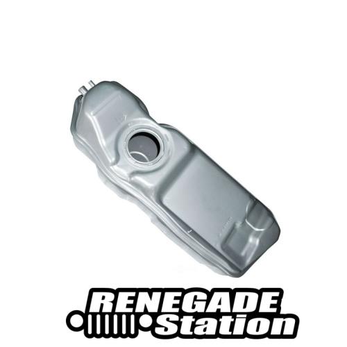 Jeep Commander XH XK 3,0 ltr. CRD Tank Kraftstofftank Bj. 06-09