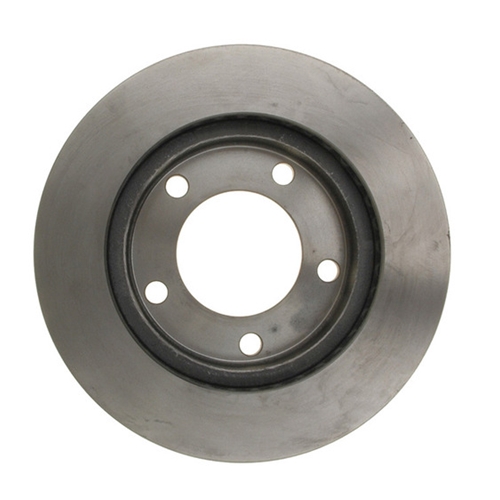 Jeep CJ Satz Bremsscheiben vorne 11" Bremse R-Line Raybestos 77-78