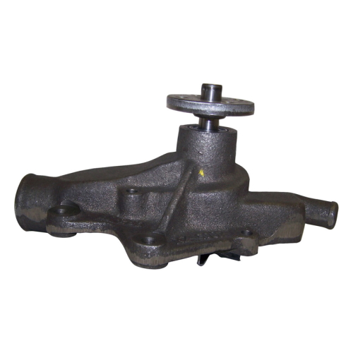 Jeep CJ CJ5 CJ6 CJ7 3,8 ltr. & 4,2 ltr. Wasserpumpe 75-79
