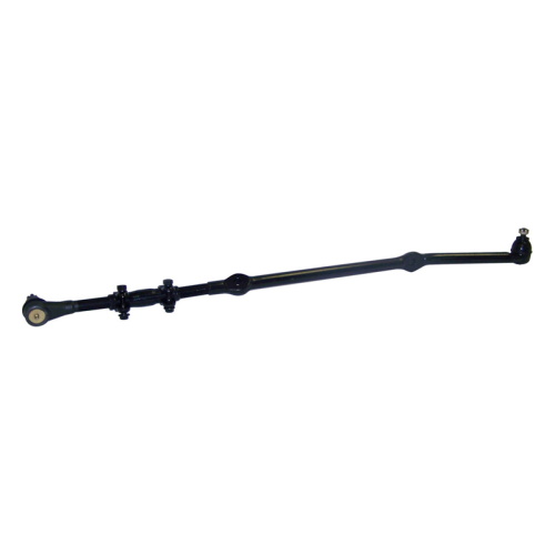 Jeep Wrangler TJ Schubstange mit Spurstangenköpfen Komplett Kit 96-06