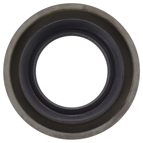 Jeep Cherokee Liberty KK Simmerring Kardan Eingang Dana 30 Vorderachse Spicer 08-12