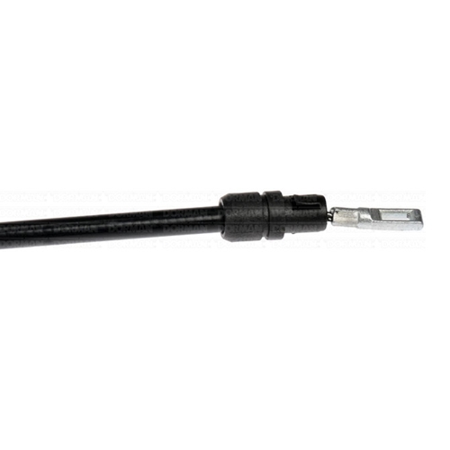 Jeep Grand Cherokee WK2 WH WK ein Handbremsseil Bremse hinten Dorman 11-22