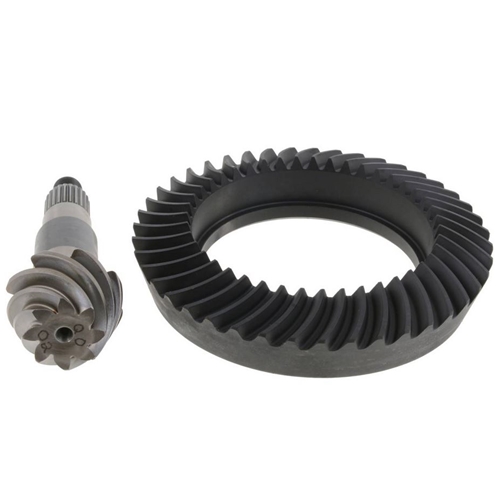 Jeep Wrangler JK Differential Kegel & Tellerrad Set 5.38 Dana 44 Hinterachse Spicer 07-18