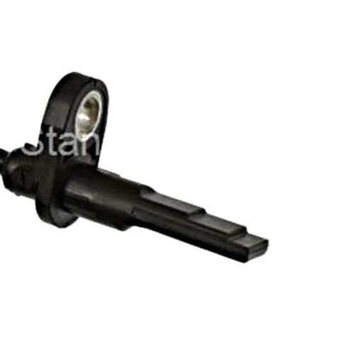 Jeep Renegade BU ABS Sensor vorne rechts oder links Standard