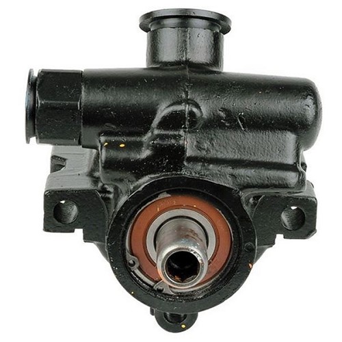 Jeep Grand Cherokee WJ WG 4,7 ltr. Servopumpe überholt Cardone 01-04