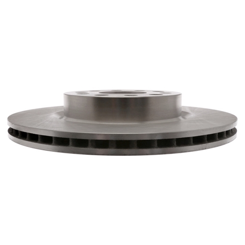 Jeep Wrangler JL Satz Bremsscheiben vorne BRY R-Line Raybestos 18-24