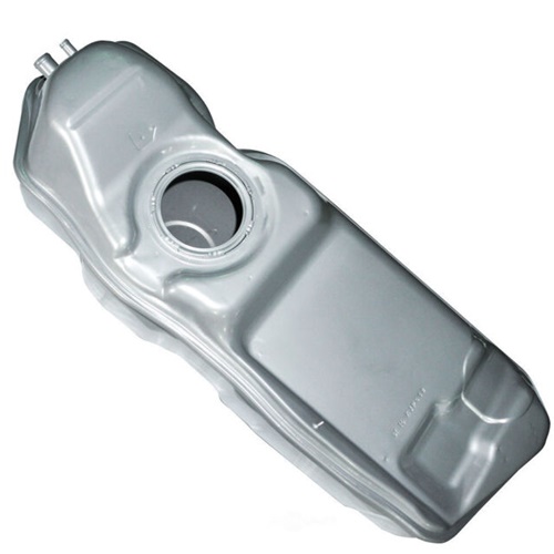 Jeep Commander XH XK 3,0 ltr. CRD Tank Kraftstofftank Bj. 06-09