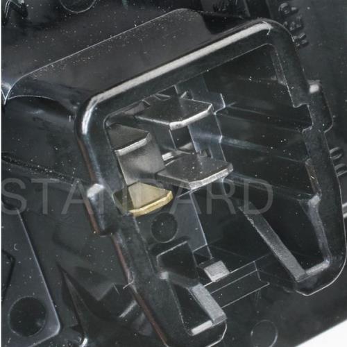 Jeep Patriot Compass MK Gebläsewiderstand Heizungswiderstand vorne Standard 07-14