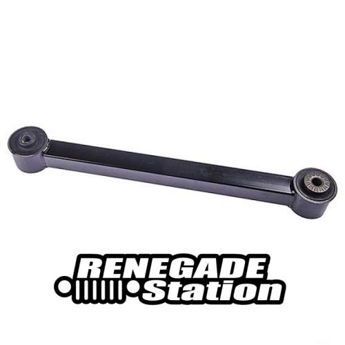 Jeep Commander XH XK Premium Längslenker Querlenker Traggelenk hinten oben 06-10