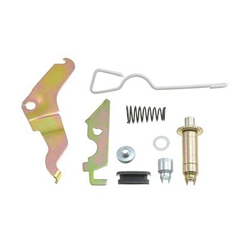 Jeep SJ & J-Serie Nachsteller Set Bremse hinten rechts 11" Bremse 77-91