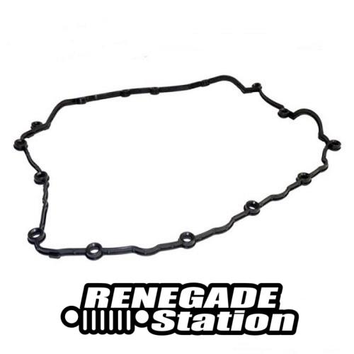 Jeep Renegade BU 2,4 ltr. Ventildeckeldichtung 15-18