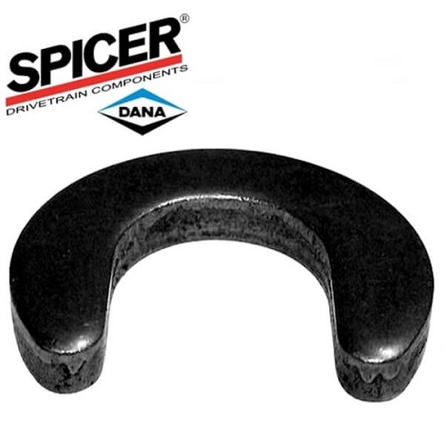 Jeep Grand Cherokee ZJ ZG C-Clip Steckachse Dana 35 Hinterachse Spicer 92-98