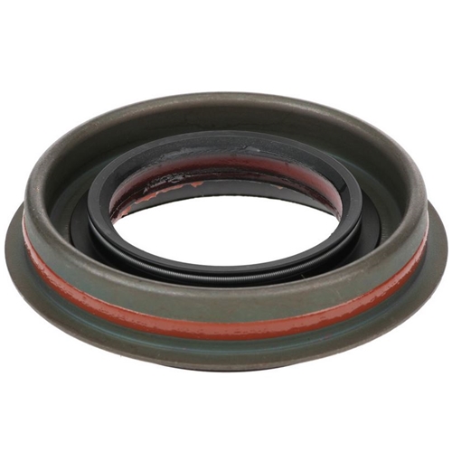 Jeep Cherokee Liberty KJ Simmerring Kardan Eingang Dana 30 Vorderachse Spicer 02-07