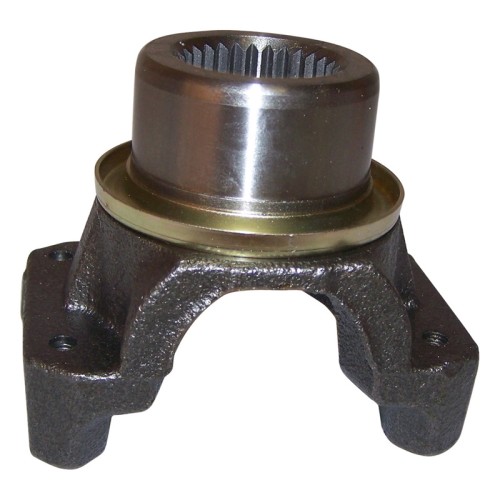 Jeep Grand Cherokee ZJ ZG Kardanflansch Dana 44 Hinterachse 94-98