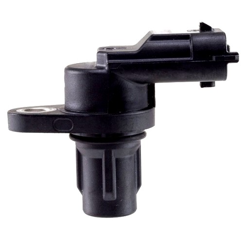 Jeep Cherokee Liberty KJ 2,8 ltr. CRD Nockenwellensensor Sen