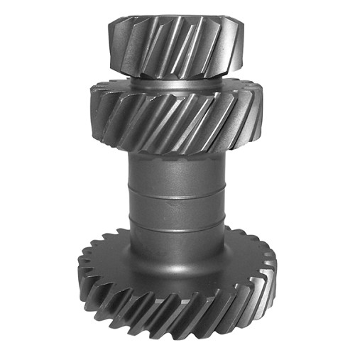 Jeep CJ Vorgelegewelle T150 Schaltgetriebe 76-79