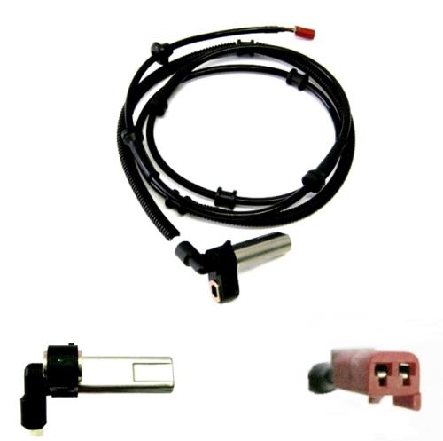Jeep Grand Cherokee ZJ ZG ABS Sensor Geschwindigkeitssensor hinten rechts 94-98