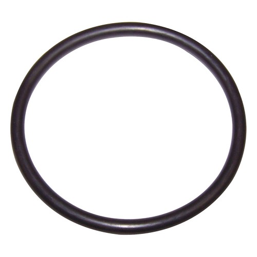 Jeep XJ Dichtring Dichtung  O Ring Tankgeber Benzinpumpe Bj