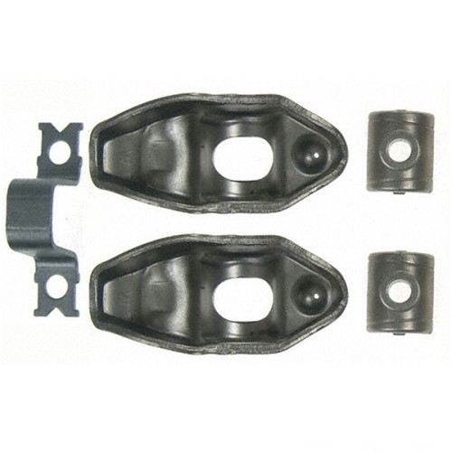 Jeep Grand Cherokee ZJ ZG WJ WG 4,0 ltr. Kipphebel mit Kipph