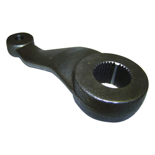 Jeep Grand Cherokee WJ WG Pitmanarm Lenkhebel 99-04