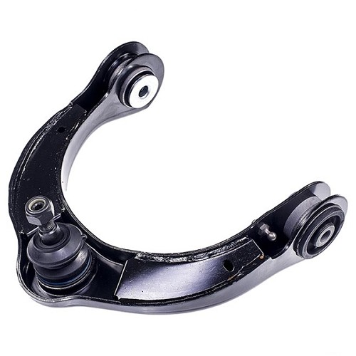 Jeep Grand Cherokee WK2 WH WK Premium Querlenker Dreieckslenker vorne oben links 11-15