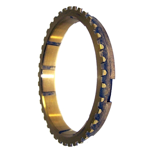 Jeep Cherokee XJ Synchronring 1. & 2. Gang AX4 AX5 Schaltgetriebe Mopar 84-01