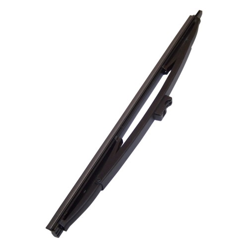 Jeep CJ Wischerblatt Scheibenwischer vorne 279mm 11" schwarz 76-86
