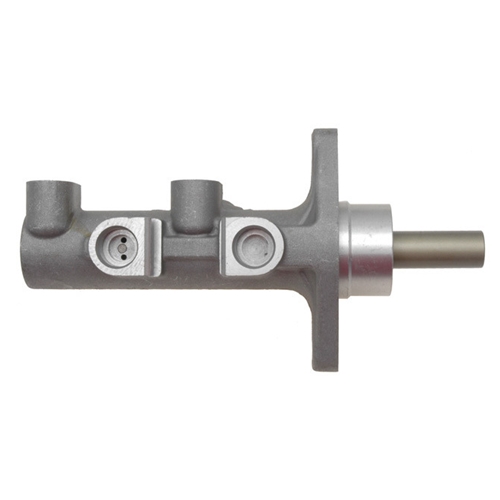 Jeep Grand Cherokee WH WK Commander XH XK Element3 Hauptbremszylinder Raybestos 06-10