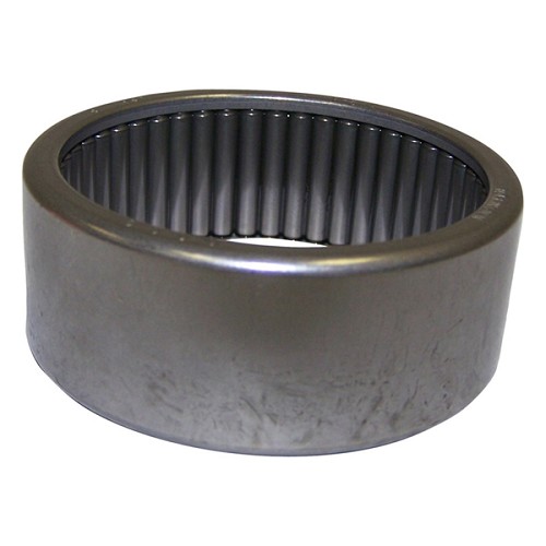 Jeep SJ & J Serie ein Lager vorne & hinten Quadratrac Quadra-Trac Verteilergetriebe 73-79