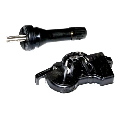 Jeep Renegade BU TPMS Reifendruck Sensor Reifendrucksensor V