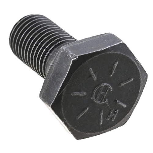 Jeep Grand Cherokee WJ WG eine Differential Tellerrad Schraube Dana 30 Vorderachse Spicer 99-04