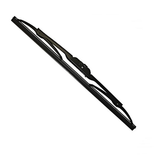 Jeep SJ & J Serie Wischerblatt Scheibenwischer vorne links o