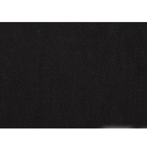 Jeep Wrangler YJ Sitzbezüge Sitzbezug Paar vorne schwarz Denim Bestop 92-95